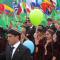 Туркмения: как пишут учебники истории