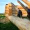 Πρότυπα για ξυλουργική: συμβουλές για έναν αρχάριο ξυλουργό, οδηγίες, οδηγοί