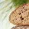 Hogyan kell otthon kenyeret sütni rozslisztből