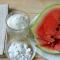 Vesimelonin kuorihillo - yksinkertaisimmat vesimelonihilloreseptit