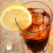 Rum Cola կոկտեյլ - ցնցող համ, որը ծագումով Կուբայից է