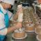 Brumë dhe produkte ëmbëlsirash, çfarë produkte duhen (këshilla të dobishme) Rregulla për punë të sigurt