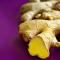 Kas tasub süüa suhkrus kuivatatud ingverit, millised on selle kasulikud omadused ja kas on vastunäidustusi?