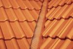 Proč a jak izolovat střechu zevnitř: podrobné pokyny