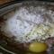 Как се готвят таралежи от пилешка кайма с ориз