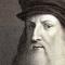 Образът на човека във философията на Ренесанса Как е изобразен човекът през Ренесанса