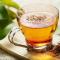 A rooibos tea jótékony tulajdonságai