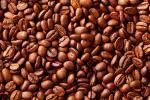 DIY coffee bean panel: sunud-sunod na mga tagubilin