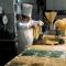 Kuinka keittää italialaista pastaa kotona Kuinka keittää italialaista valtaistuimien pastaa